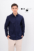 Camisa poplin en internet