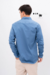 Camisa poplin - Derfuria Jeans