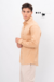 Imagen de Camisa poplin