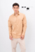 Camisa poplin
