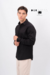 Imagen de Camisa poplin