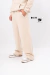 Jogging bagy frisa - Derfuria Jeans