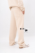 Jogging bagy frisa - tienda online
