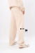 Jogging bagy frisa - tienda online