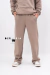 Jogging bagy frisa