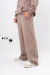 Jogging bagy frisa en internet