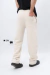 Jogging bagy frisa en internet
