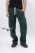 Jogging bagy frisa - Derfuria Jeans