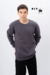Buzo frisa oversize - comprar online