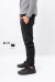 Babuchas frisa - comprar online