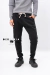 Babuchas frisa - Derfuria Jeans