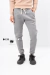 Babuchas frisa - tienda online