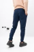 Babuchas frisa - Derfuria Jeans