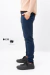 Babuchas frisa - comprar online