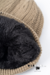Gorro de Berlín - Derfuria Jeans