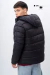 Campera puffer importada - comprar online
