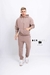 Conjunto boxy oversize - comprar online