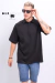 Chombas oversize en internet
