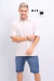 Chombas oversize - comprar online