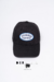 Gorra LOS ANGELES CALIFORNIA - Derfuria Jeans