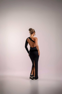 Vestido fiorella