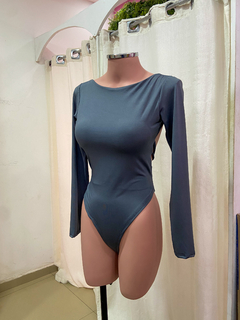 Body Vanessa - comprar online