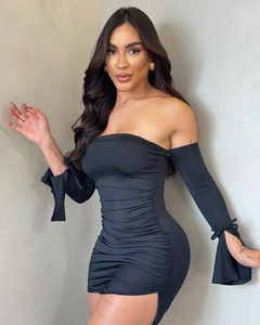 Vestido Helena - comprar online