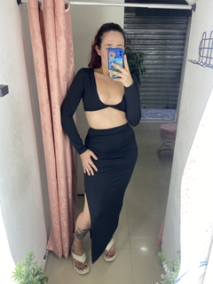 Conjunto Lara