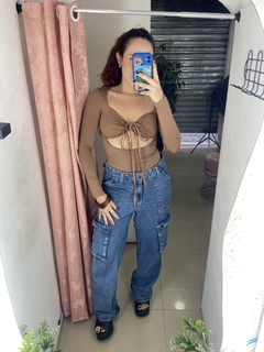 Body jully