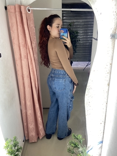 Imagem do Body jully