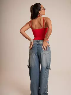 Corset Mandy - comprar online