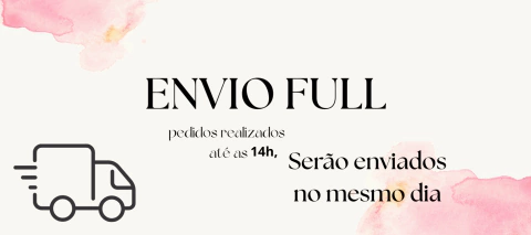 Carrusel Loja ABELLE | Roupas Feminina | Verão | Frete Grátis |