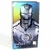Iron Man - Mark 2 (Scale 1/10)