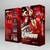 Iron Man - Mark 85 (Scale 1/10) na internet