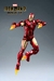 Iron Man - Mark 4 (Scale 1/10) - comprar online