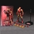 Iron Man - Mark 43 (Scale 1/10) na internet