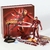 Iron Man - Mark 50 (Scale 1/10) - comprar online