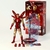 Iron Man - Mark 85 (Scale 1/10) - comprar online