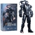 War Machine - Marvel Avengers (Scale 1/10)