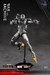 War Machine - Marvel Avengers (Scale 1/10) - Space Imports