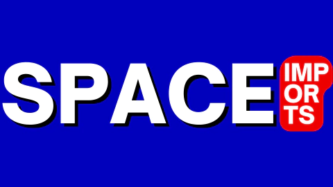 Space Imports