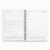 Agenda 2025 Capa Personalizada - comprar online