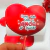 Pirulito Mimo do Amor - comprar online