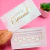 Cartões Fidelidade Especial Vip Gold - comprar online