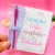 Card Escovinha para Cílios 9x10 Personalizado - comprar online