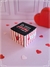 Caixa Surpresa do Amor - A4 Digital Gráfica