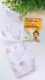 10 Card com Máscara Facial - A4 Digital Gráfica