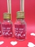10un Aromatizador Difusor de Ambiente Mimo de Dia dos Namorados 30ml - loja online