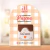 Card com Cacau Show - comprar online