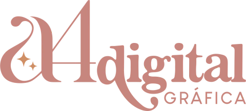 A4 Digital Gráfica